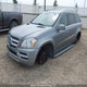 4JGBF2FE4CA769360 2012 Mercedes-Benz Gl 350 Bluetec auction photo thumbnail 2