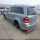 4JGBF2FE4CA769360 2012 Mercedes-Benz Gl 350 Bluetec auction photo thumbnail 3