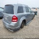 4JGBF2FE4CA769360 2012 Mercedes-Benz Gl 350 Bluetec auction photo thumbnail 4