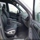 4JGBF2FE4CA769360 2012 Mercedes-Benz Gl 350 Bluetec auction photo thumbnail 5