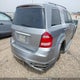 4JGBF2FE4CA769360 2012 Mercedes-Benz Gl 350 Bluetec auction photo thumbnail 6