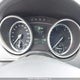 4JGBF2FE4CA769360 2012 Mercedes-Benz Gl 350 Bluetec auction photo thumbnail 7