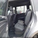 4JGBF2FE4CA769360 2012 Mercedes-Benz Gl 350 Bluetec auction photo thumbnail 8