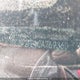 4JGBF2FE4CA769360 2012 Mercedes-Benz Gl 350 Bluetec auction photo thumbnail 9