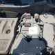 1C4NJRABXFD239726 2015 Jeep Patriot auction photo thumbnail 11