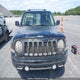 1C4NJRABXFD239726 2015 Jeep Patriot auction photo thumbnail 12