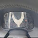 1C4NJRABXFD239726 2015 Jeep Patriot auction photo thumbnail 15