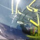 1C4NJRABXFD239726 2015 Jeep Patriot auction photo thumbnail 19