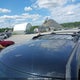 1C4NJRABXFD239726 2015 Jeep Patriot auction photo thumbnail 20