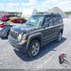 1C4NJRABXFD239726 2015 Jeep Patriot auction photo thumbnail 2