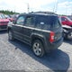1C4NJRABXFD239726 2015 Jeep Patriot auction photo thumbnail 3