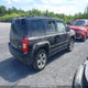 1C4NJRABXFD239726 2015 Jeep Patriot auction photo thumbnail 4