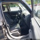 1C4NJRABXFD239726 2015 Jeep Patriot auction photo thumbnail 5