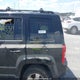 1C4NJRABXFD239726 2015 Jeep Patriot auction photo thumbnail 6