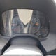 1C4NJRABXFD239726 2015 Jeep Patriot auction photo thumbnail 7