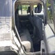 1C4NJRABXFD239726 2015 Jeep Patriot auction photo thumbnail 8