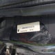 1C4NJRABXFD239726 2015 Jeep Patriot auction photo thumbnail 9