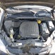 2C4RDGBGXGR205047 2016 Dodge Grand Caravan auction photo thumbnail 10