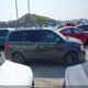 2C4RDGBGXGR205047 2016 Dodge Grand Caravan auction photo thumbnail 13