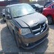 2C4RDGBGXGR205047 2016 Dodge Grand Caravan auction photo thumbnail 1