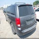 2C4RDGBGXGR205047 2016 Dodge Grand Caravan auction photo thumbnail 3
