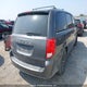 2C4RDGBGXGR205047 2016 Dodge Grand Caravan auction photo thumbnail 4