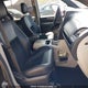 2C4RDGBGXGR205047 2016 Dodge Grand Caravan auction photo thumbnail 5