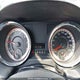 2C4RDGBGXGR205047 2016 Dodge Grand Caravan auction photo thumbnail 7