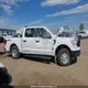 1FTEW1EB9MFA86674 2021 Ford F150 Supercrew auction photo thumbnail 13