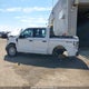 1FTEW1EB9MFA86674 2021 Ford F150 Supercrew auction photo thumbnail 14