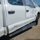 1FTEW1EB9MFA86674 2021 Ford F150 Supercrew auction photo thumbnail 18