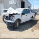 1FTEW1EB9MFA86674 2021 Ford F150 Supercrew auction photo thumbnail 2