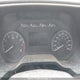 1FTEW1EB9MFA86674 2021 Ford F150 Supercrew auction photo thumbnail 7