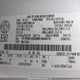 1FTEW1EB9MFA86674 2021 Ford F150 Supercrew auction photo thumbnail 9