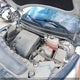 5GAEVCKWXKJ281622 2019 Buick Enclave Avenir auction photo thumbnail 10