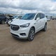 5GAEVCKWXKJ281622 2019 Buick Enclave Avenir auction photo thumbnail 2