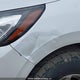 5GAEVCKWXKJ281622 2019 Buick Enclave Avenir auction photo thumbnail 6