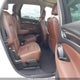 5GAEVCKWXKJ281622 2019 Buick Enclave Avenir auction photo thumbnail 8
