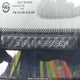 5FNRL18963B035039 2003 Honda Odyssey Ex-L auction photo thumbnail 20