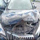 KL4CJHSBXDB120643 2013 Buick Encore Premium auction photo thumbnail 10