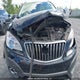 KL4CJHSBXDB120643 2013 Buick Encore Premium auction photo thumbnail 13