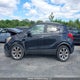 KL4CJHSBXDB120643 2013 Buick Encore Premium auction photo thumbnail 15