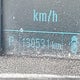 KL4CJHSBXDB120643 2013 Buick Encore Premium auction photo thumbnail 16