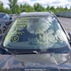 KL4CJHSBXDB120643 2013 Buick Encore Premium auction photo thumbnail 18