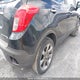 KL4CJHSBXDB120643 2013 Buick Encore Premium auction photo thumbnail 21