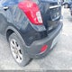 KL4CJHSBXDB120643 2013 Buick Encore Premium auction photo thumbnail 22