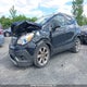 KL4CJHSBXDB120643 2013 Buick Encore Premium auction photo thumbnail 2