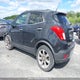 KL4CJHSBXDB120643 2013 Buick Encore Premium auction photo thumbnail 3