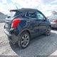 KL4CJHSBXDB120643 2013 Buick Encore Premium auction photo thumbnail 4