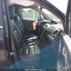 KL4CJHSBXDB120643 2013 Buick Encore Premium auction photo thumbnail 5